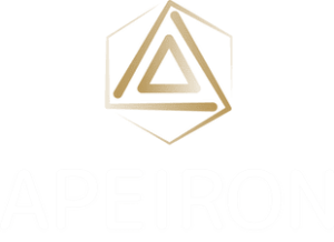 Apeiron Real Estate - logo